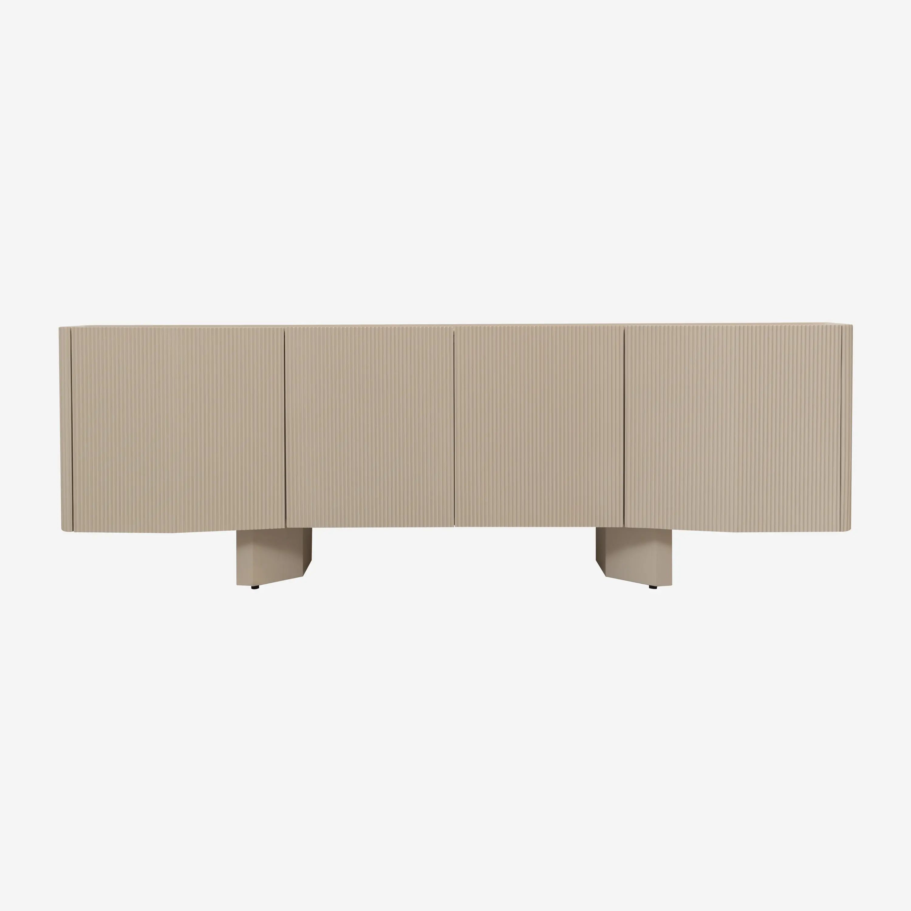 Sienna Cabinet